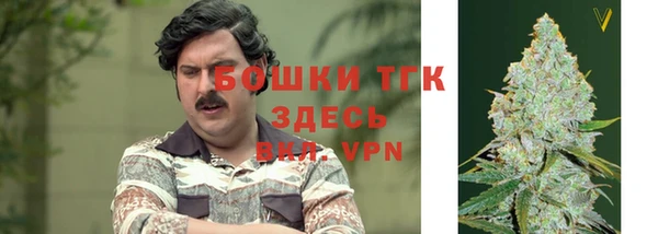 меф Алексин