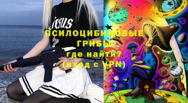меф Алексин