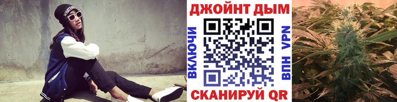 закладки Дедовск Каннабис индика